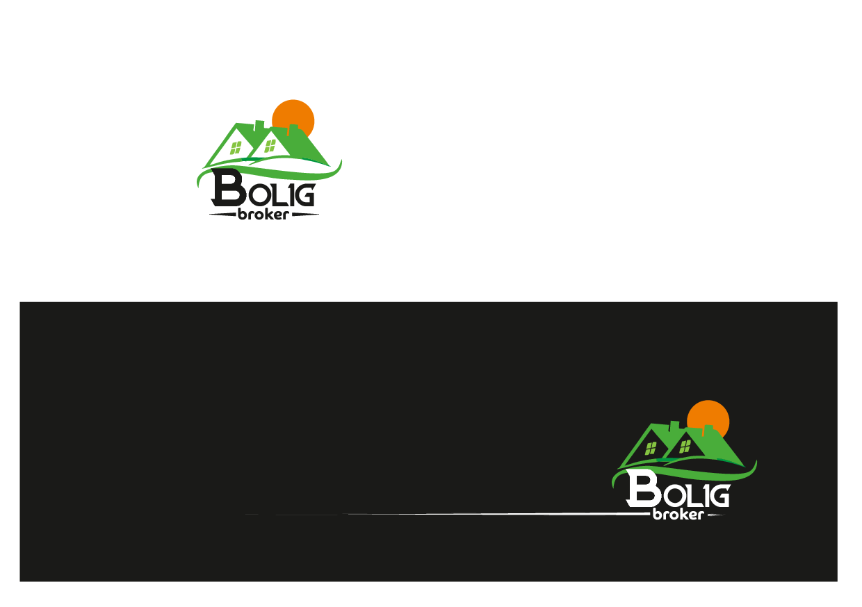 Logo Design by keynesis for this project | Design #4304786