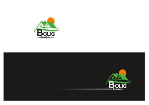 Logo Design by keynesis for this project | Design: #4304786