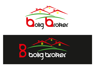 Logo Design by keynesis for this project | Design: #4304789