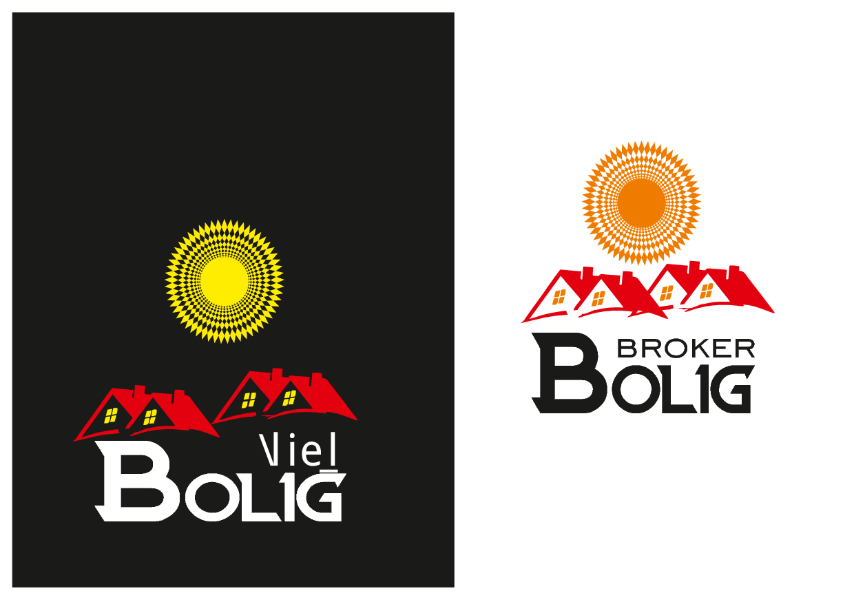 Design de Logo par keynesis pour ce projet | Design #4304792