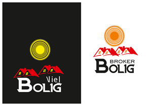 Logo Design by keynesis for this project | Design: #4304792