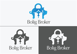 Logo Design by ketul.rastogi for this project | Design #4285465