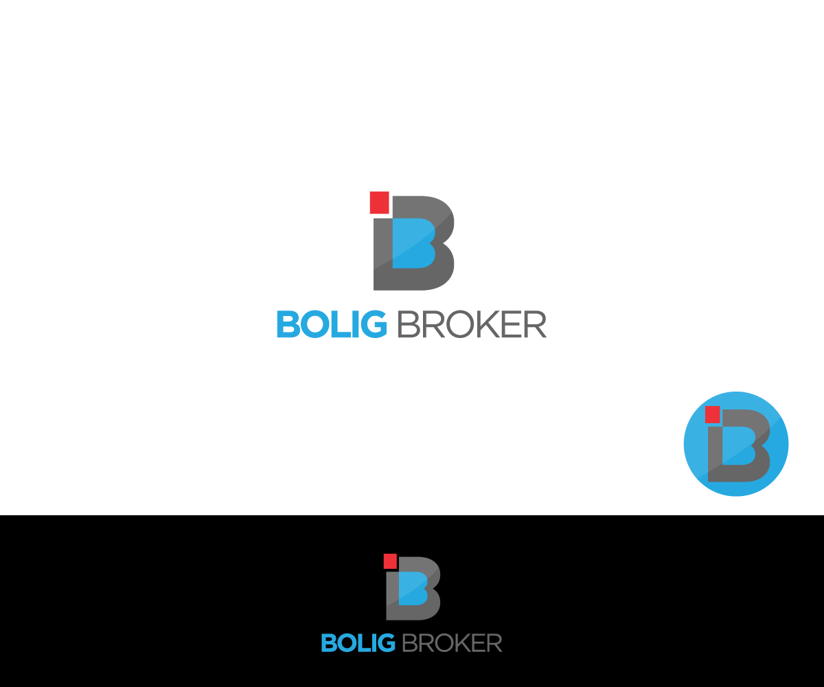 Design de Logo par larismanis pour ce projet | Design #4286434