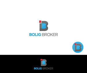 Logo Design by larismanis for this project | Design: #4286434