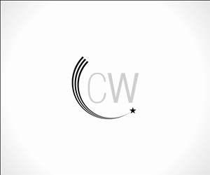 Graphic Design by Akshar Shailesh