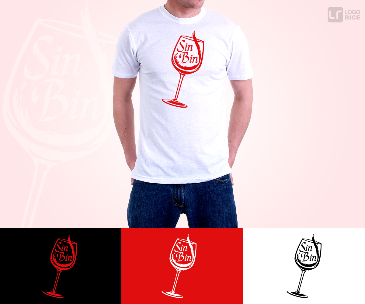 T-shirt Design by logorice for this project | Design #4596295
