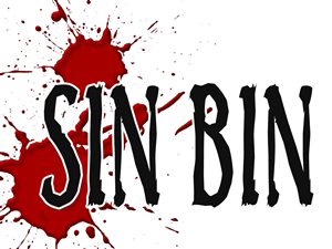 T-shirt Design by Plentiful Designs