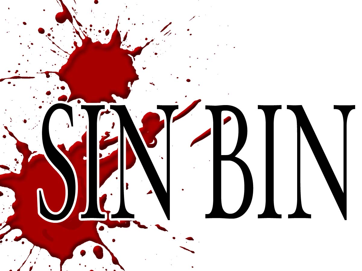 Design de T-shirt par Plentiful Designs pour ce projet | Design #4372938