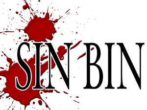 T-shirt Design by Plentiful Designs for this project | Design: #4372938