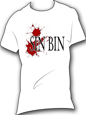 T-shirt Design by Plentiful Designs for this project | Design: #4372963