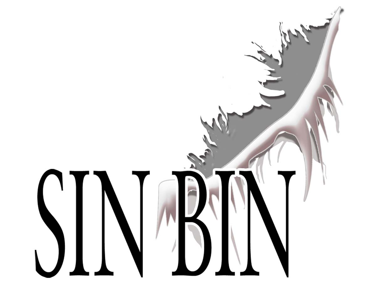 Design de T-shirt par Plentiful Designs pour ce projet | Design #4373003