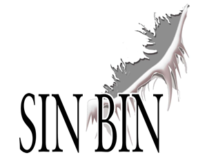 T-shirt Design by Plentiful Designs for this project | Design: #4373003