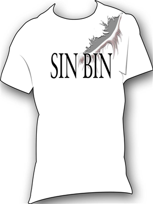 T-shirt Design by Plentiful Designs for this project | Design: #4373004