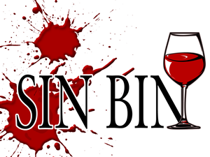 T-shirt Design by Plentiful Designs for this project | Design: #4602974