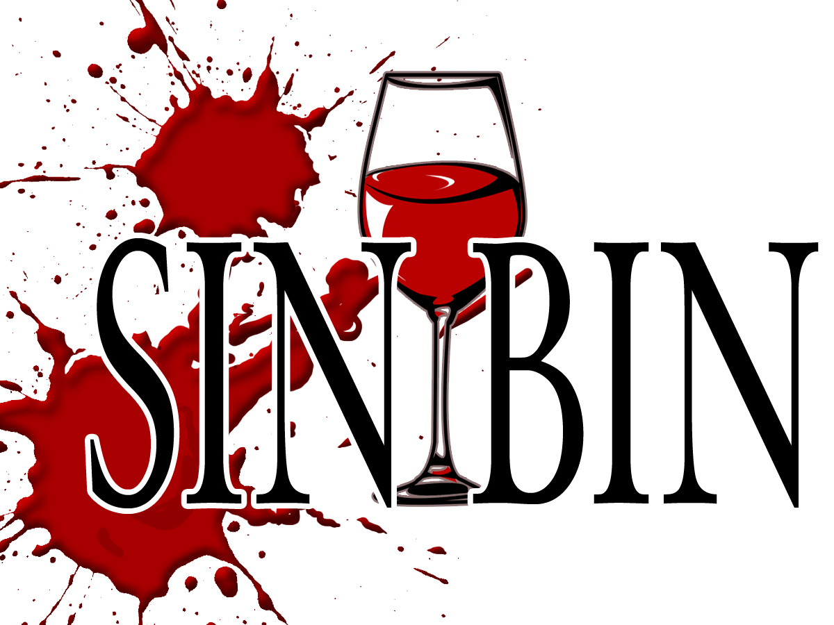 Design de T-shirt par Plentiful Designs pour ce projet | Design #4602981