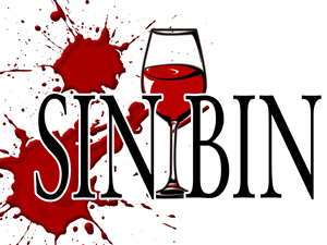 T-shirt Design by Plentiful Designs for this project | Design: #4602981