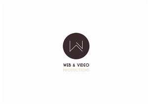Logo Design by aprilianProject