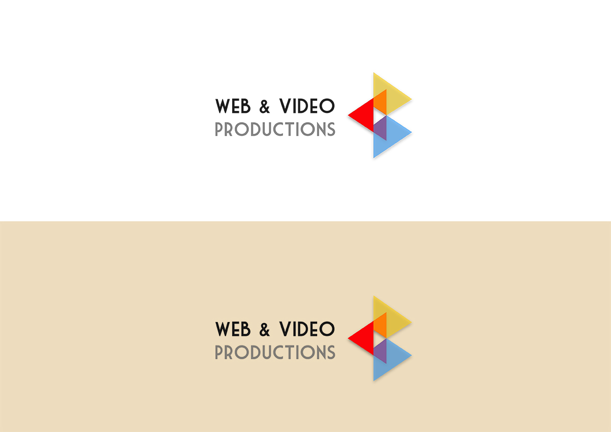 Logo Design by aprilianProject for this project | Design #4287704