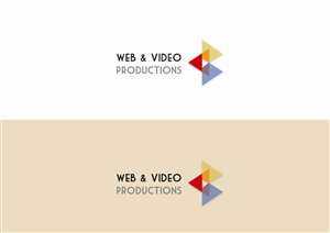 Logo Design by aprilianProject for this project | Design: #4287704
