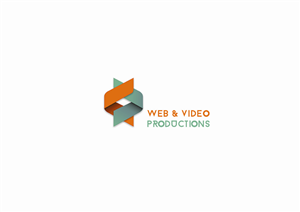Logo Design by aprilianProject for this project | Design: #4287709