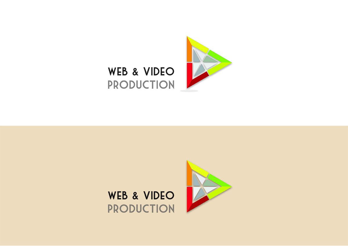 Logo Design by aprilianProject for this project | Design #4287710