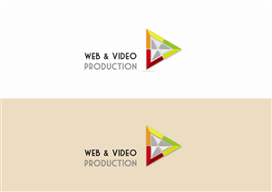Logo Design by aprilianProject for this project | Design: #4287710