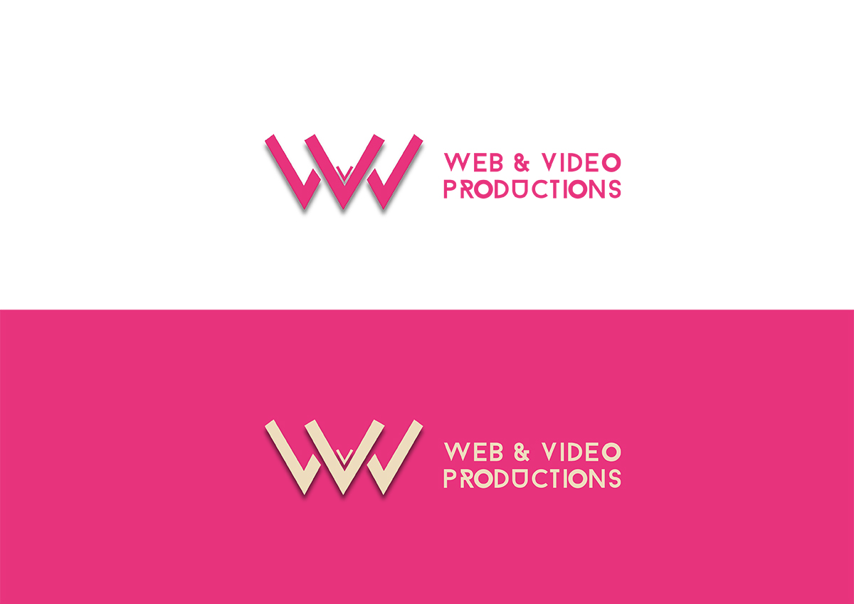 Logo Design by aprilianProject for this project | Design #4287712