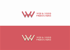 Logo Design by aprilianProject for this project | Design: #4287712