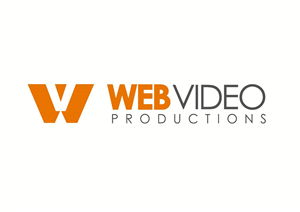 Logo Design by The Creative Warrior