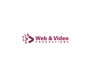 Logo Design by gogocreative for this project | Design: #4296813