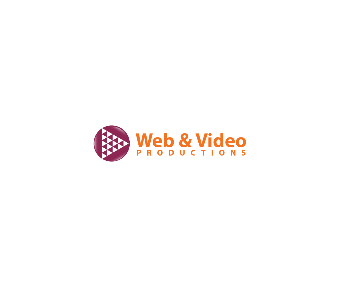 Logo Design by gogocreative for this project | Design #4296837