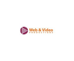 Logo Design by gogocreative for this project | Design: #4296837