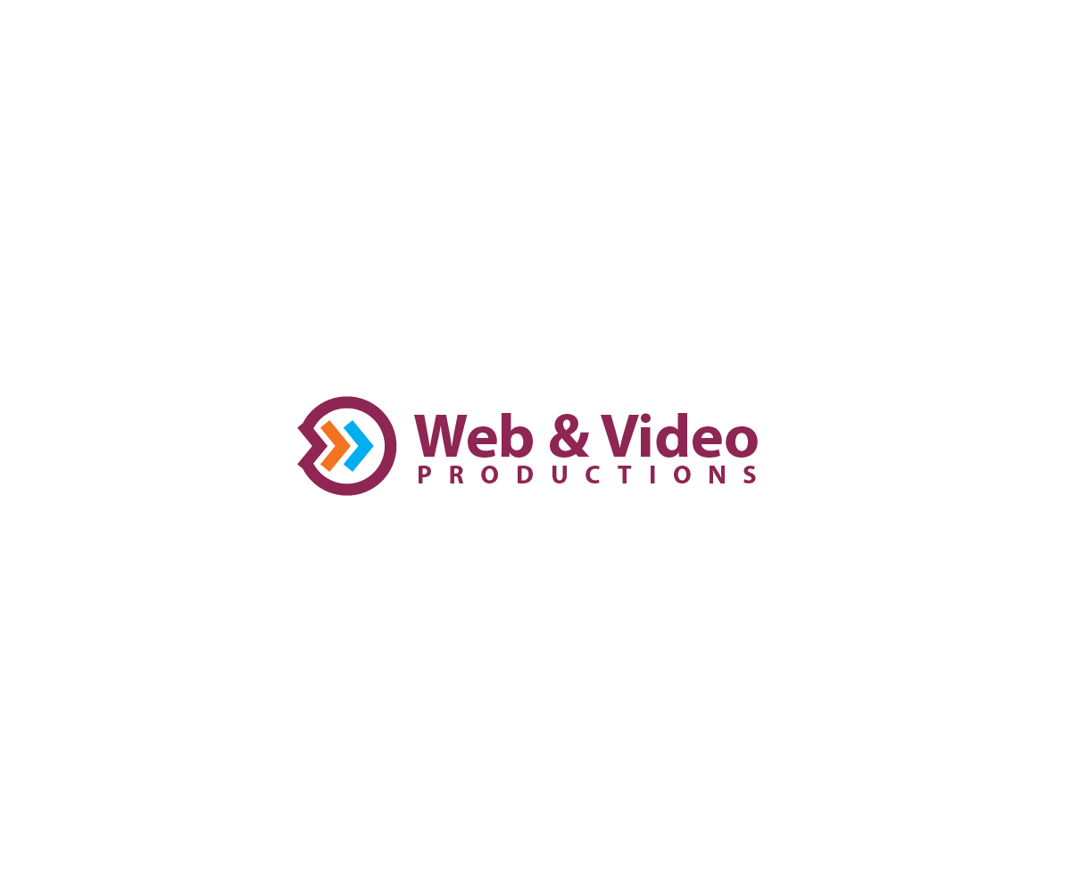 Logo Design by gogocreative for this project | Design #4296862