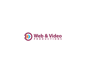Logo Design by gogocreative for this project | Design: #4296862
