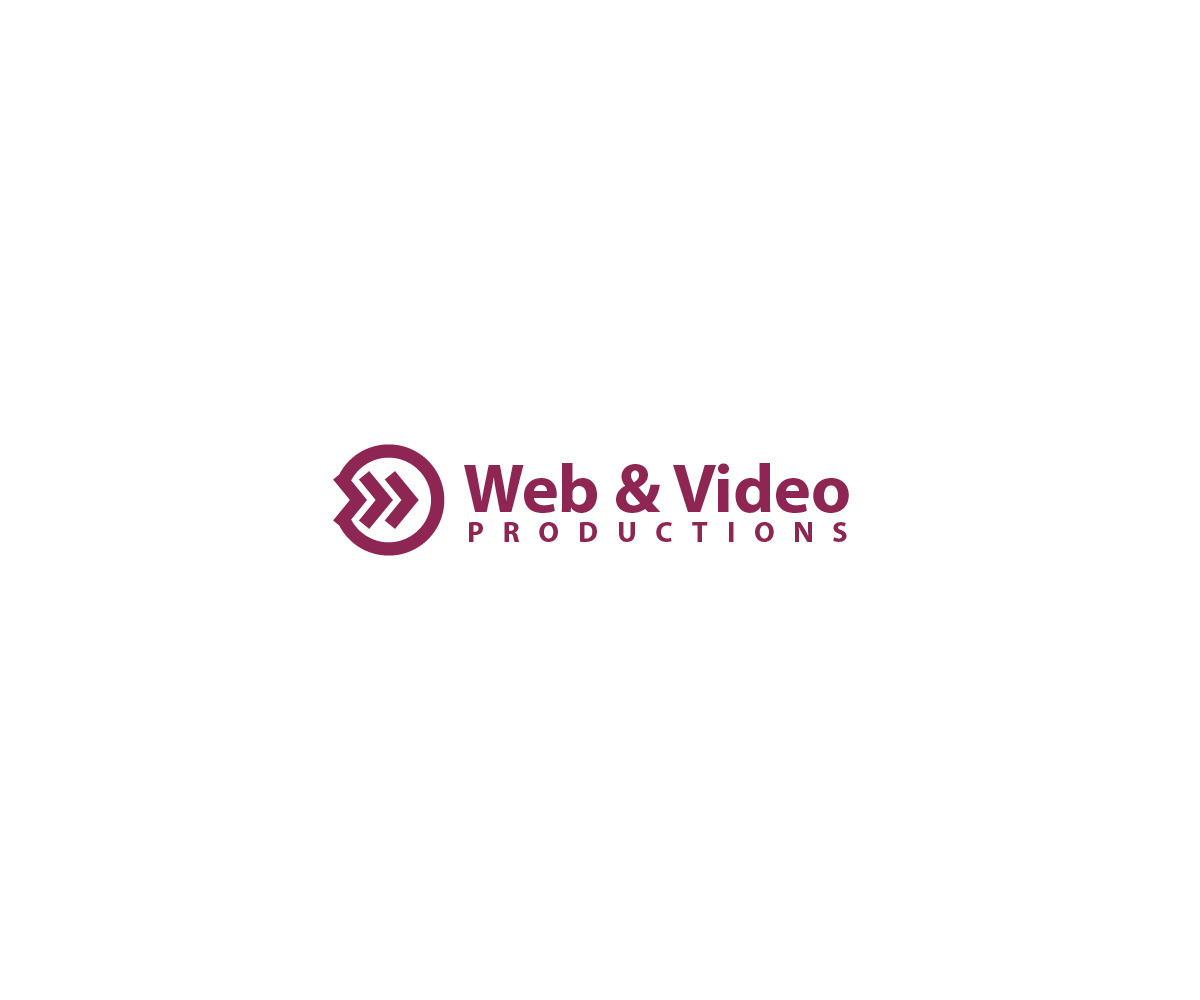 Logo Design by gogocreative for this project | Design #4296876