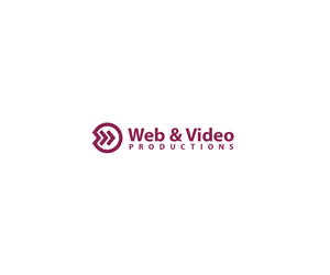 Logo Design by gogocreative for this project | Design: #4296876