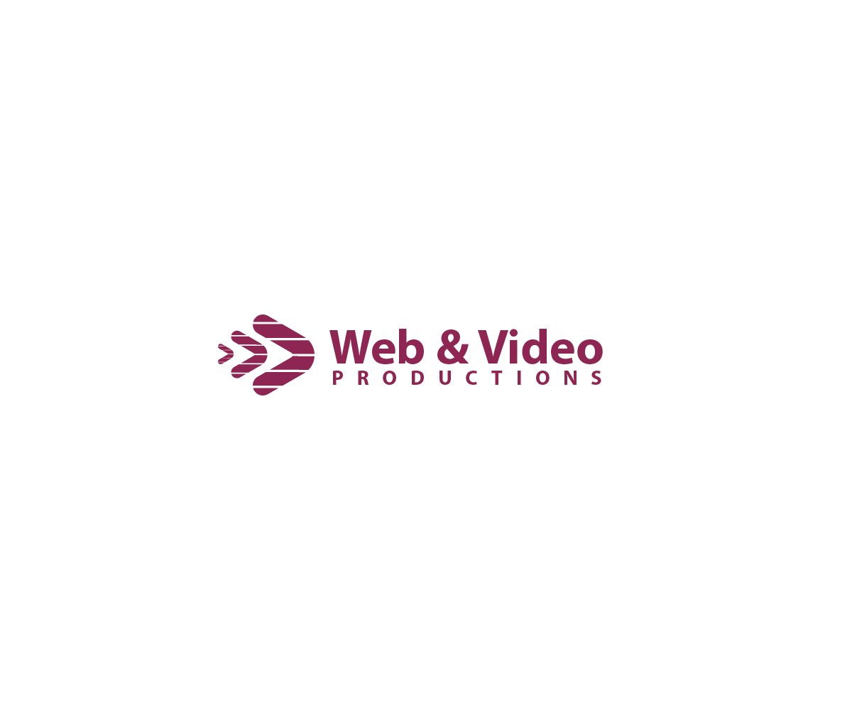 Logo Design by gogocreative for this project | Design #4296897