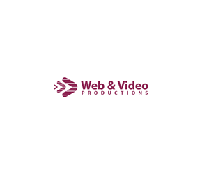 Logo Design by gogocreative for this project | Design: #4296897
