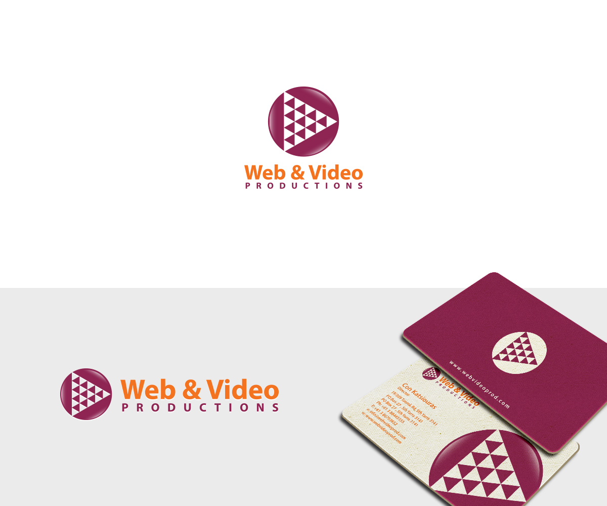 Design de Logo par gogocreative pour ce projet | Design #4302576