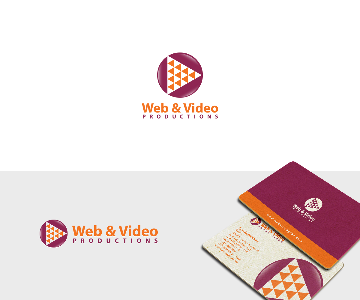 Design de Logo par gogocreative pour ce projet | Design #4302631