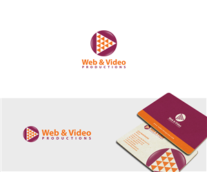 Logo Design by gogocreative for this project | Design: #4302631