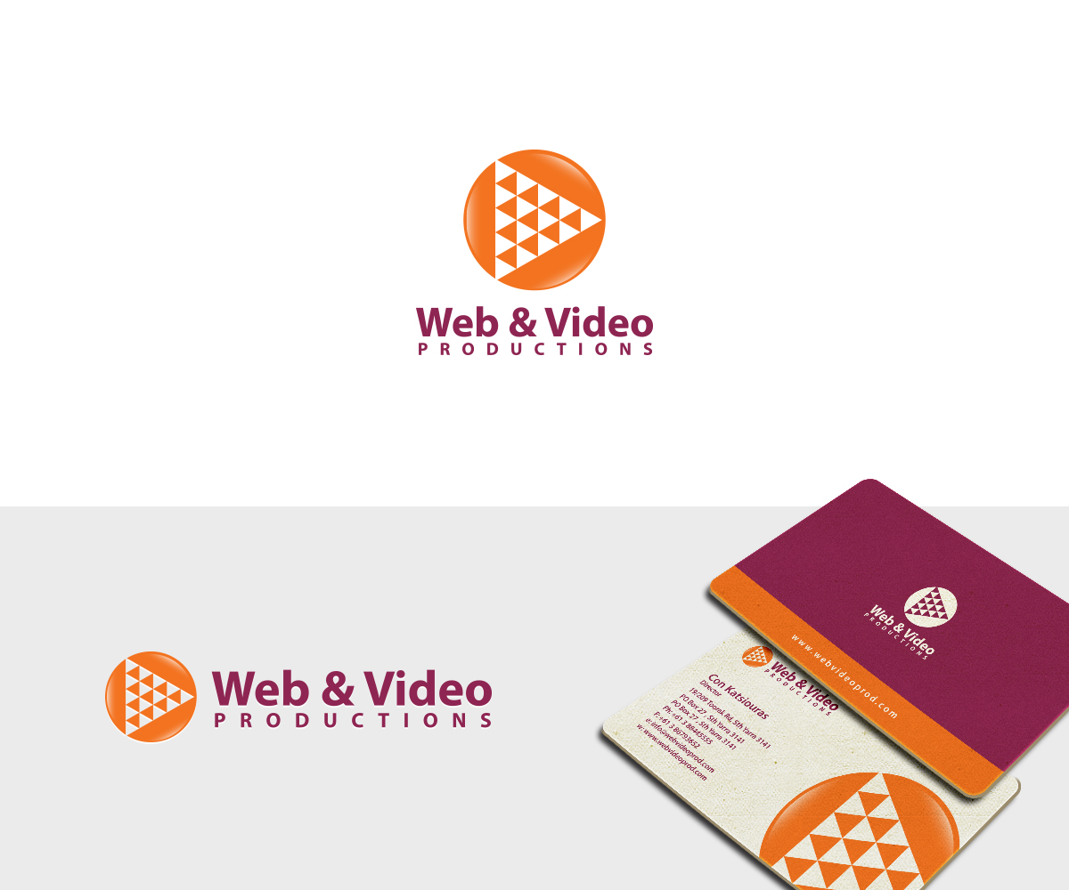 Design de Logo par gogocreative pour ce projet | Design #4302668