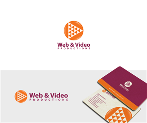 Logo Design by gogocreative for this project | Design: #4302668