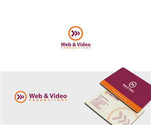 Logo Design by gogocreative for this project | Design: #4302712
