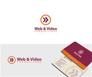 Logo Design by gogocreative for this project | Design: #4309228