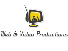 Logo Design by reem662001