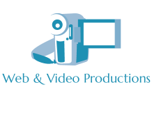 Logo Design by reem662001 for this project | Design #4286131
