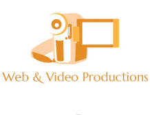 Logo Design by reem662001 for this project | Design #4286132