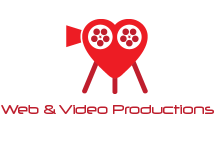 Logo Design by reem662001 for this project | Design: #4286137