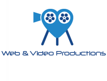 Logo Design by reem662001 for this project | Design: #4286138